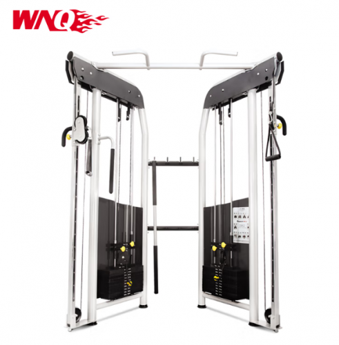 万年青 (WNQ) 力量健身器材小飞鸟