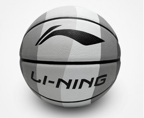 李宁（LI-NING）篮球7号