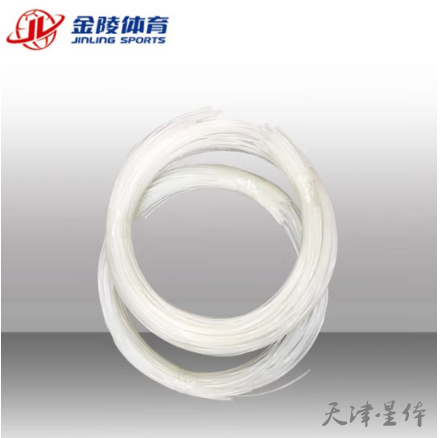 篮球框圈扎带
