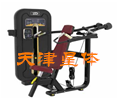 MBH肩部推举训练器