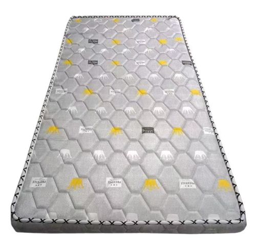 椰棕床垫棕榈垫单人床垫2000*900*50mm床垫子