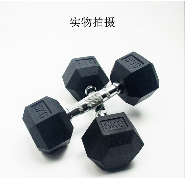 哑1.jpg