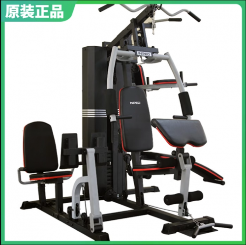 多功能综合训器