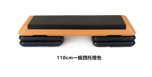 练营100CM健身踏板