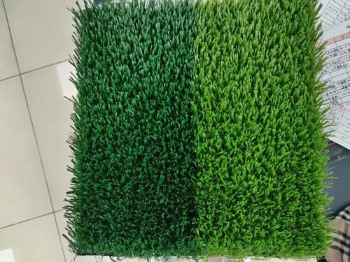 足球场草坪维修，人造草坪运动草坪，含施工