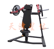 推肩训练器
