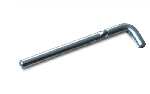 正伦CL4062插销配件专业力量运动健身器材安装服务