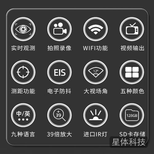 商品图片