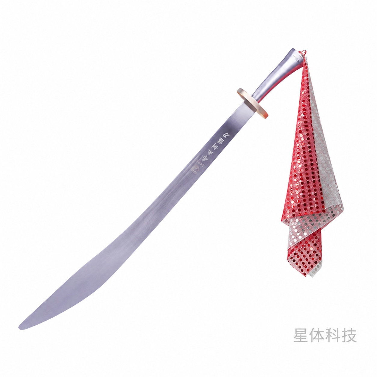 dayehunter-martial-knife-dy9n1117-watermarked