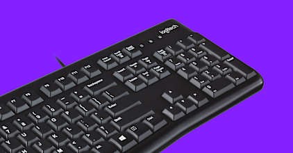 logitech-k120-detail