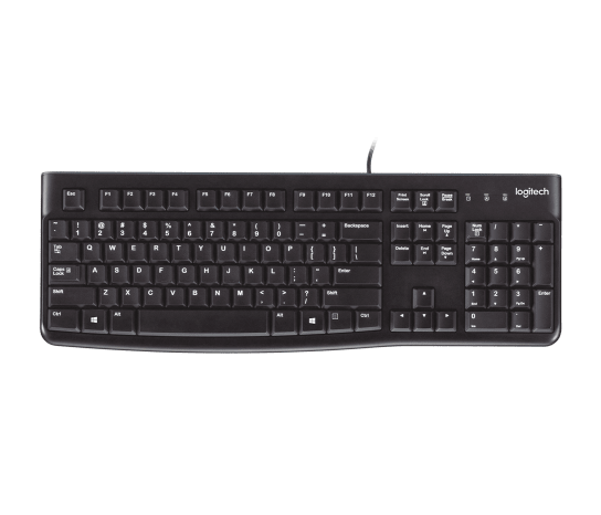 keyboard-detail-same-source