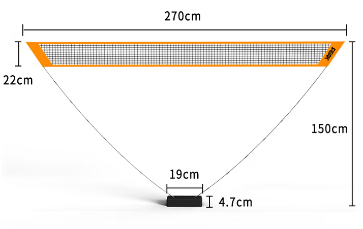 1751877465167.jpg
