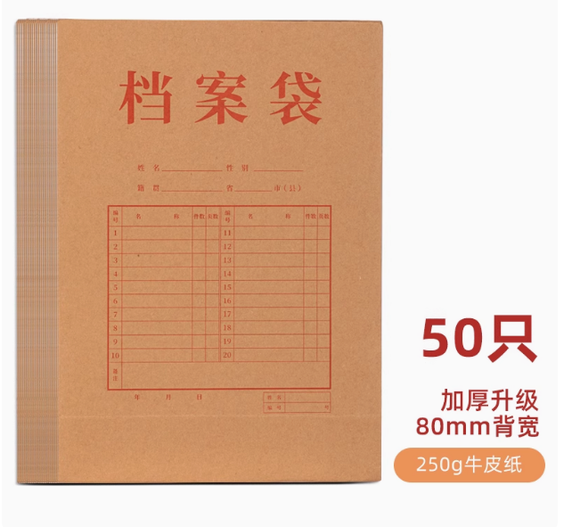 fd2efd5721b6ab2f3c4355440271b9c.png