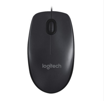 12.png